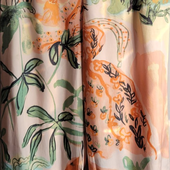 WILFRED Limited Edition HERVÉ PANT - Picture 7 of 13